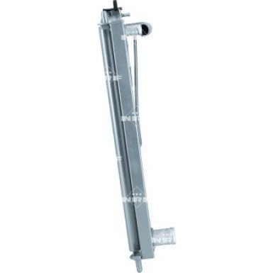 Kondensator, Klimaanlage | 350055