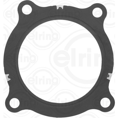 Dichtung, Abgasrohr | VOLKSWAGEN | 150.060 Dichtung, Abgasrohr | VOLKSWAGEN | 150.060