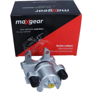 82-0730 Bremssattel 82-0730 Bremssattel