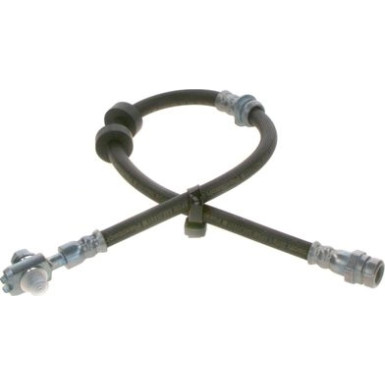 Bremsschlauch | FORD,SEAT,VW | 1987481375