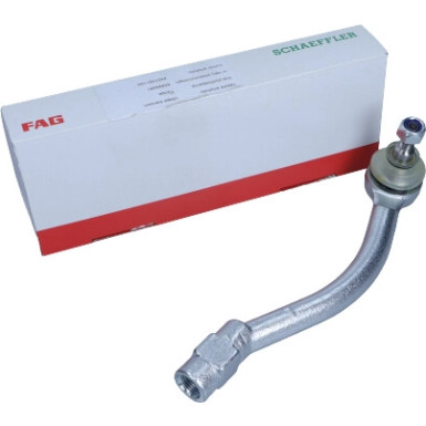 840 1122 10 Spurstangenkopf