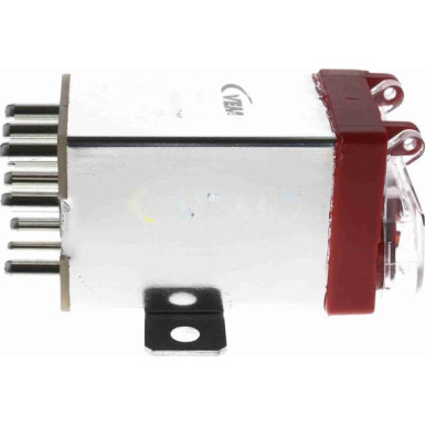 VEMO Überspannungsschutzrelais, ABS