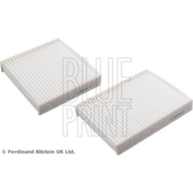 BluePrint Innenraumfilter | ADP152508