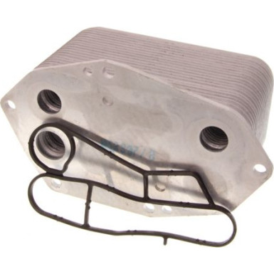 ÖLKÜHLER, MOTORÖL | 14-0061