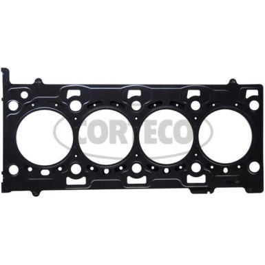 83403216 Dichtung, Zylinderkopf