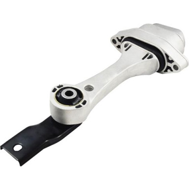 TEDGUM_TD Lagerung, Motor TED96518