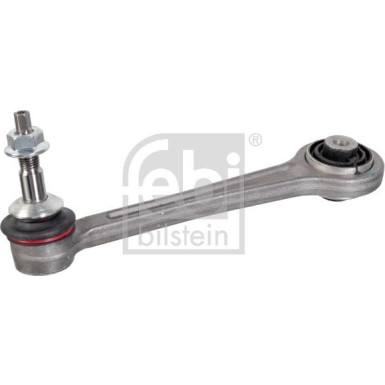 11 309 003 Führungsst. HA oben li | BMW E63,E65 02 | 178265 11 309 003 Führungsst. HA oben li | BMW E63,E65 02 | 178265