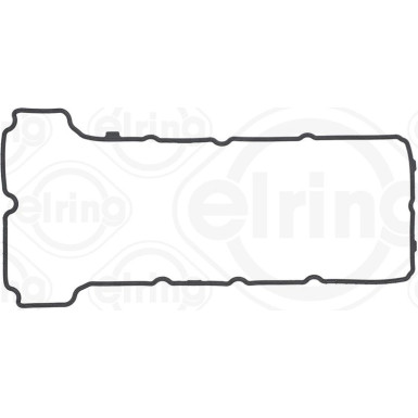 Dichtung, Zylinderkopfhaube | 875.940