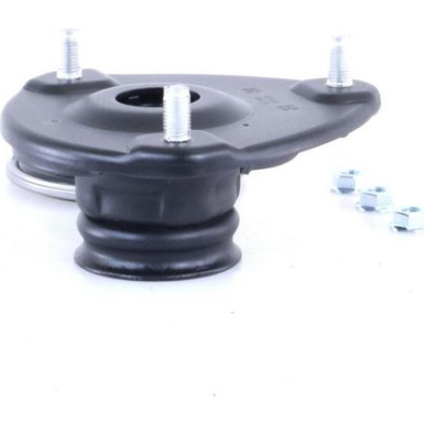 MONROE Stützlager=1Stk. VA | HYUNDAI Accent,KIA Rio 05 | MK337 MONROE Stützlager=1Stk. VA | HYUNDAI Accent,KIA Rio 05 | MK337