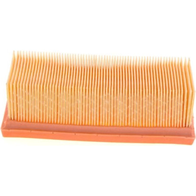 Luftfilter | RENAULT,NISSAN | 1457433078