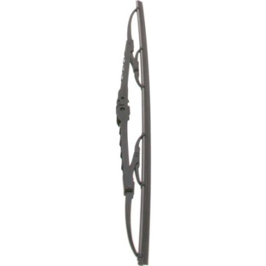 500 BOSCH | Wischerblatt VPE 10stk | TWIN-Standard | 3397001748