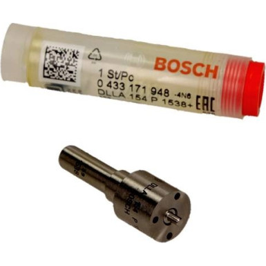 Lochdüse | Diverse | 0 433 171 948