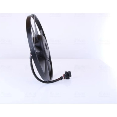 Kühlerlüfter PKW | VAG 1.4 TDI 08.99-11.09 | 7265,925,3