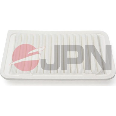 JPN Luftfilter | 20F8041-JPN