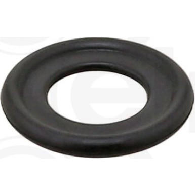Dichtring, Ölablassschraube | OPEL | 056.130 Dichtring, Ölablassschraube | OPEL | 056.130
