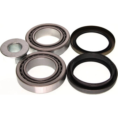 33-0078 Radlagersatz