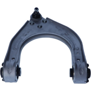 72-5277 Lenker, Radaufhängung 72-5277 Lenker, Radaufhängung