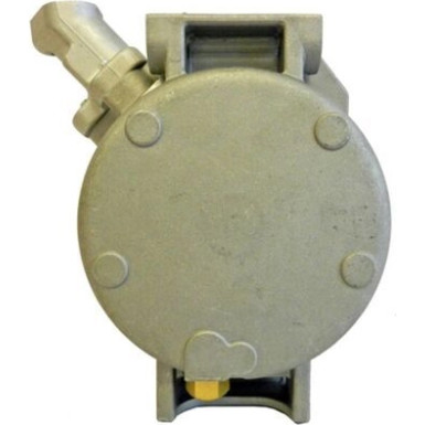 Kompressor, Klimaanlage BEHR ACP 982 000S