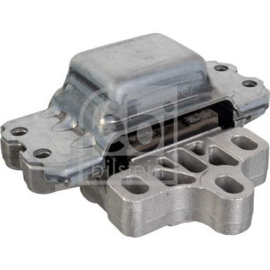 FEBI BILSTEIN Lagerung, Verteilergetriebe FEBI BILSTEIN Lagerung, Verteilergetriebe