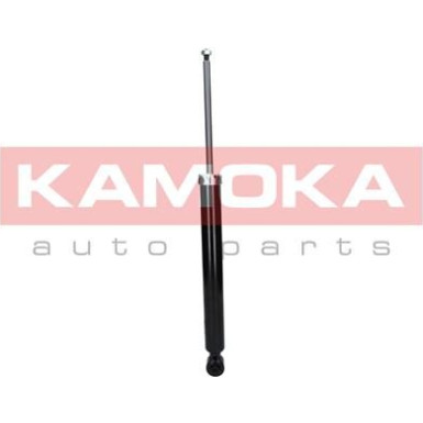 KAMOKA Stoßdämpfer | 2000072