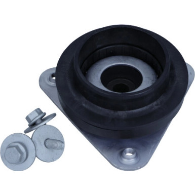 MEYLE Stützlager 1Stk VA RENAULT Captur,Clio 04 MEYLE-ORIGINAL-KIT: Better solution for you 16-14 641 0033