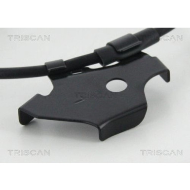 Sensor, Raddrehzahl | 818013109