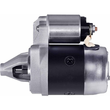 HELLA Anlasser 8EA012526-901