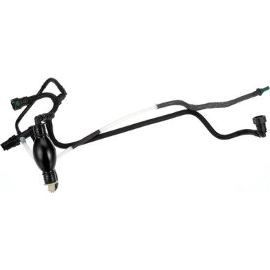Kraftstoffschlauch | CITROEN,FORD,PEUGEOT 107 05 | MFL1096 Kraftstoffschlauch | CITROEN,FORD,PEUGEOT 107 05 | MFL1096