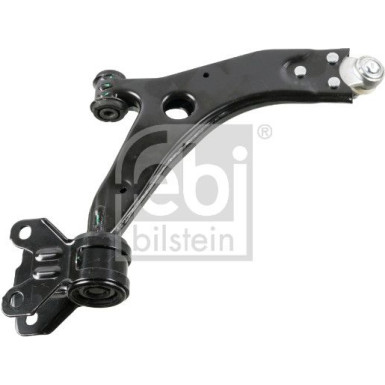 105737 Lenker, Radaufhängung 105737 Lenker, Radaufhängung