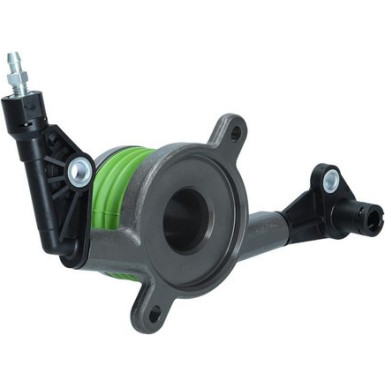 KAMOKA Zentralausrücker, Kupplung CC019