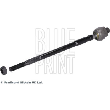 BluePrint Lenkrad ADM58732