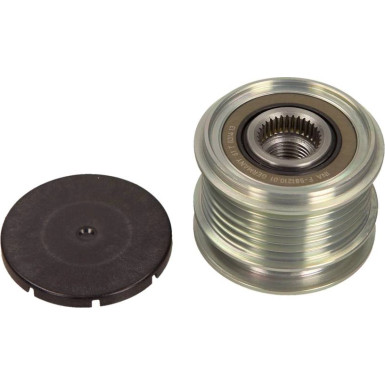 Generatorfreilauf | Mercedes C 450 AMG 15 | 535 0328 10 Generatorfreilauf | Mercedes C 450 AMG 15 | 535 0328 10