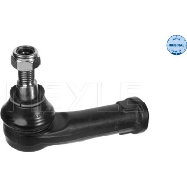 51 301 016 Spurst.-Kopf Aussen re FORD Focus 98 MEYLE-ORIGINAL: True to OE 7160200008