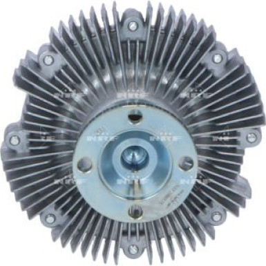 Kupplung, Köhlerl Nach | 49624