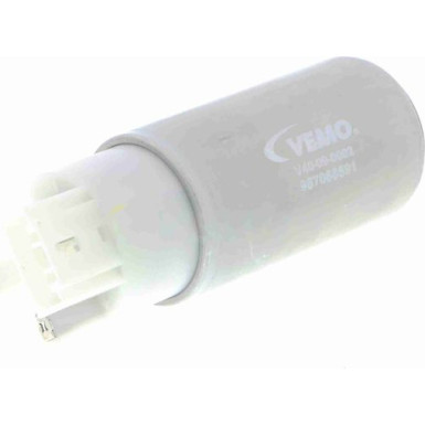 VEMO Kraftstoffpumpe VEMO Kraftstoffpumpe
