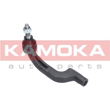 9010180 Spurstangenkopf 9010180 Spurstangenkopf