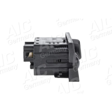 Schalter | VW Golf,Vento 91 | 52774