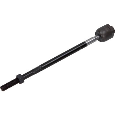 69-0272 Axialgelenk, Spurstange 69-0272 Axialgelenk, Spurstange