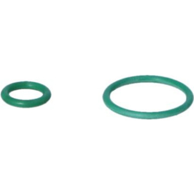 Kompressor, Klimaanlage EASY FIT 32229