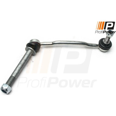 PROFIPOWER Stange/Strebe, Stabilisator