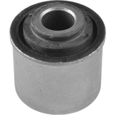 Lagerbuchse, Querlenker Opel T. Vectra C | 505315