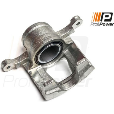 PROFIPOWER Bremssattel 4B1068R