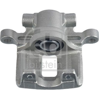 FEBI BILSTEIN Bremssattel | 181154