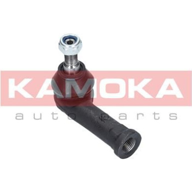 KAMOKA Spurstangenkopf KAMOKA Spurstangenkopf