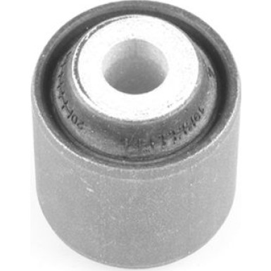 TEDGUM_TD Lagerung, Lenker TED21677 TEDGUM_TD Lagerung, Lenker TED21677