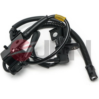 JPN Sensor, Raddrehzahl 75E0434-JPN JPN Sensor, Raddrehzahl 75E0434-JPN