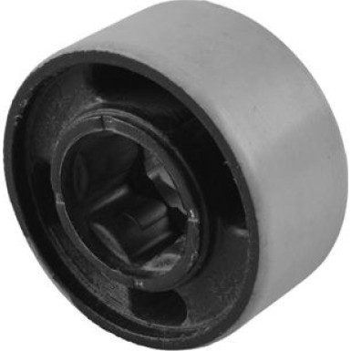 Lagerbuchse, Querlenker Rover S. 75 | 00606443