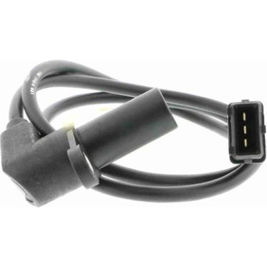 VEMO Impulsgeber, Kurbelwelle V40-72-0303