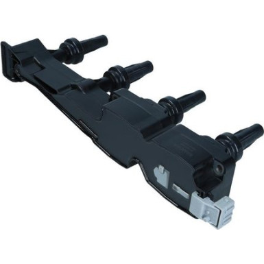 KAMOKA Zündspule 7120163