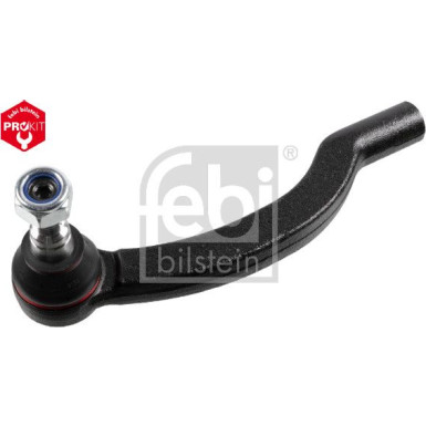 Gelenk - Lenkung Fiat Ducato 06 ProKit 32193 Gelenk - Lenkung Fiat Ducato 06 ProKit 32193